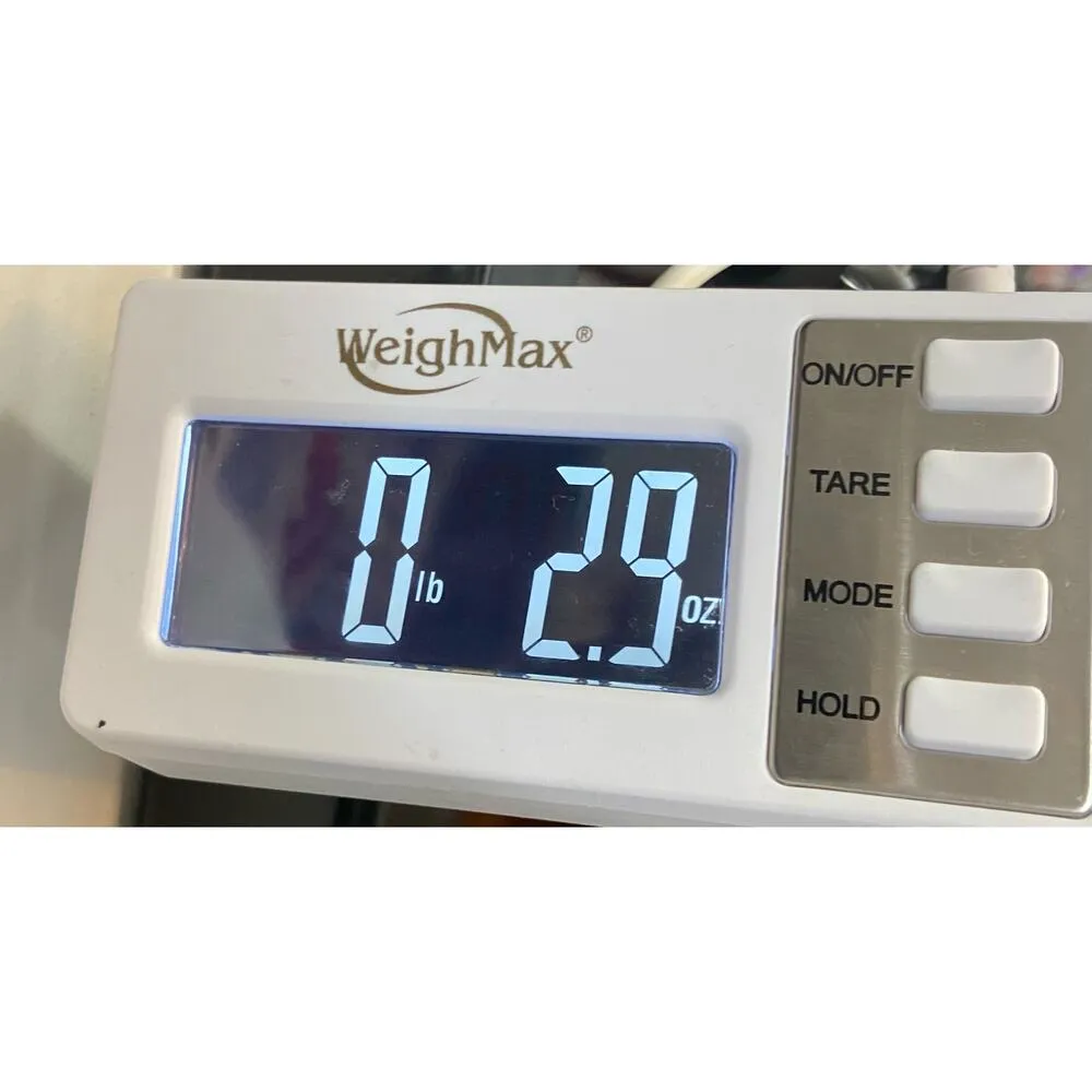 Yumi Kim Floral Silk Spaghetti Strap Top Womens XS Scoop Neck Flowy Feminine - Image 11