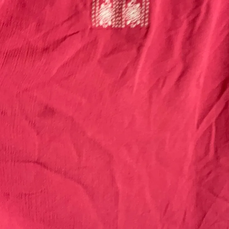 Knox Rose Womens Long Sleeve Cold Shoulder Dresses Size medium - Image 6