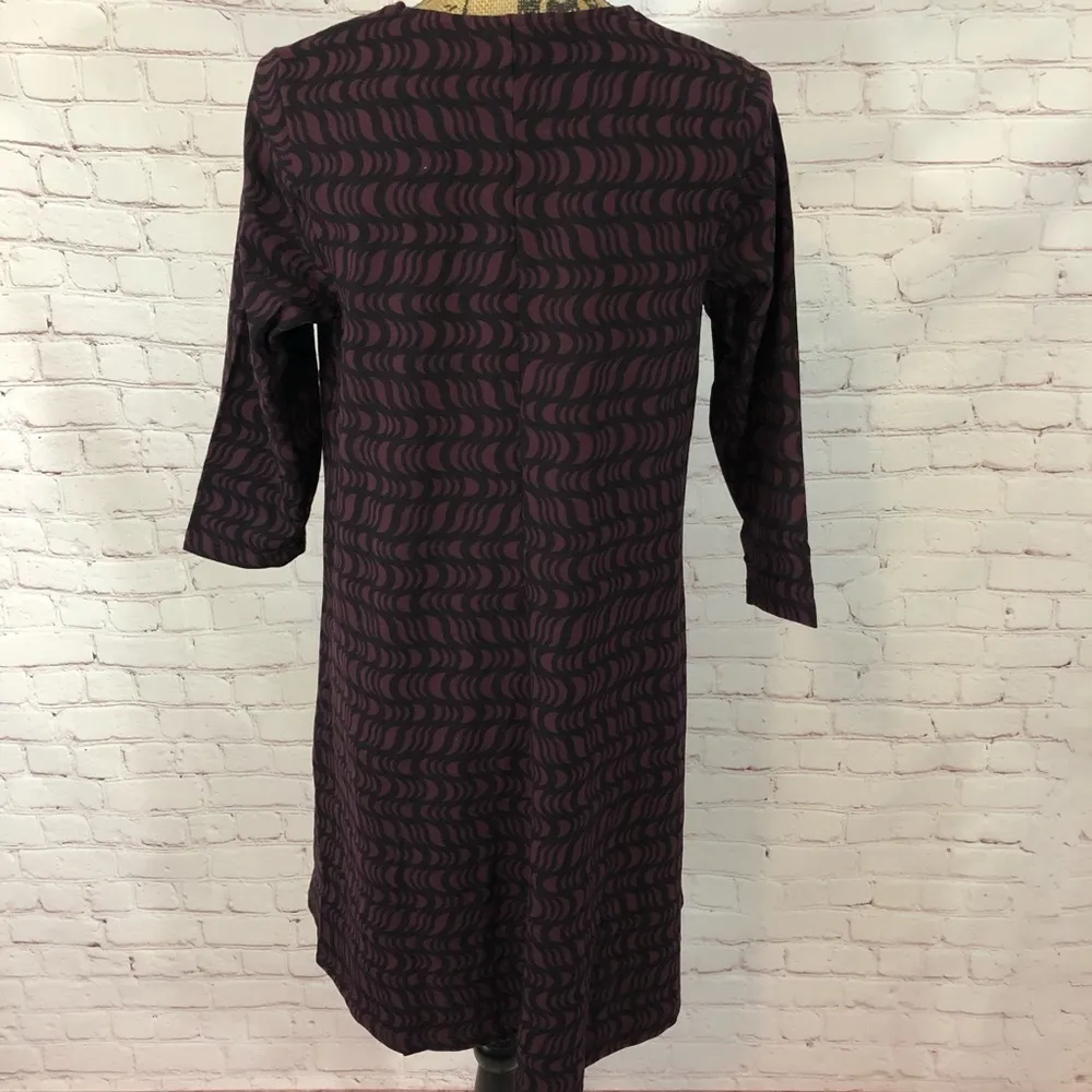 Ellos Purple - Image 3