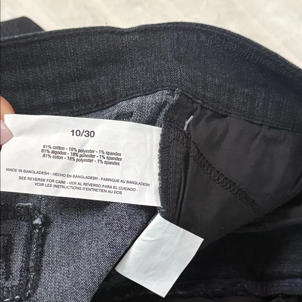 Nine West Women's Shorts - Image 4