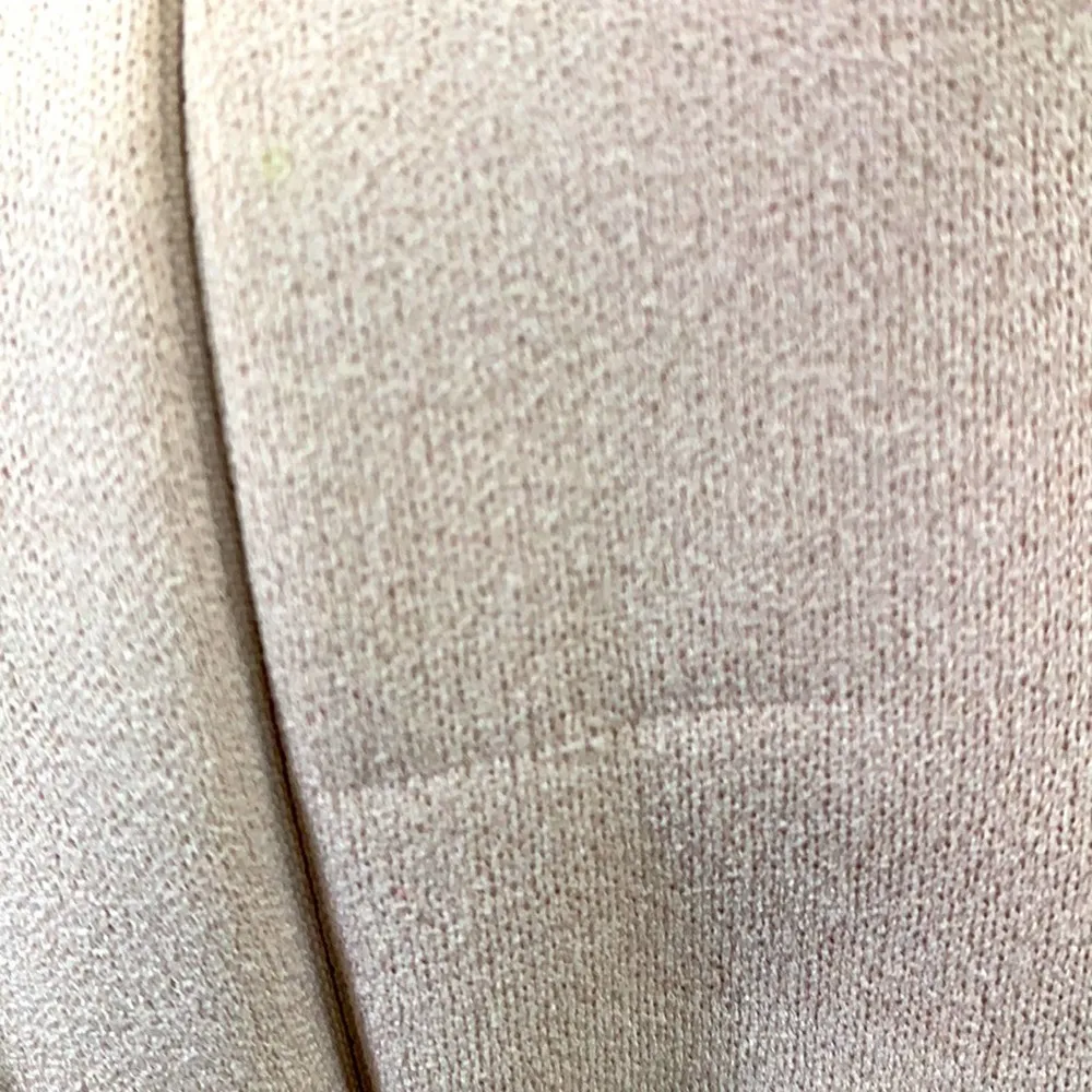 Nookie Cameron Midi Sand Dress - Image 8