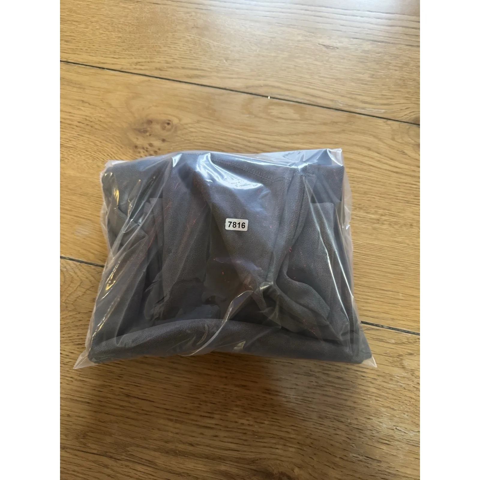 Knox Rose Pants Women Size Medium Pull On Stretch Loungewear Career Office City - Image 13