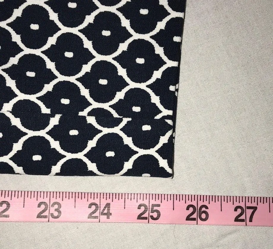 Charter Club Slim Crop 0004 - Image 5