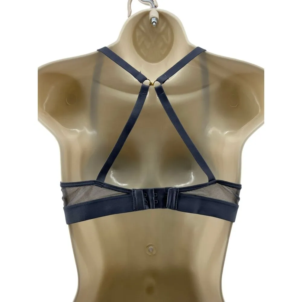 Lively The No - Image 5