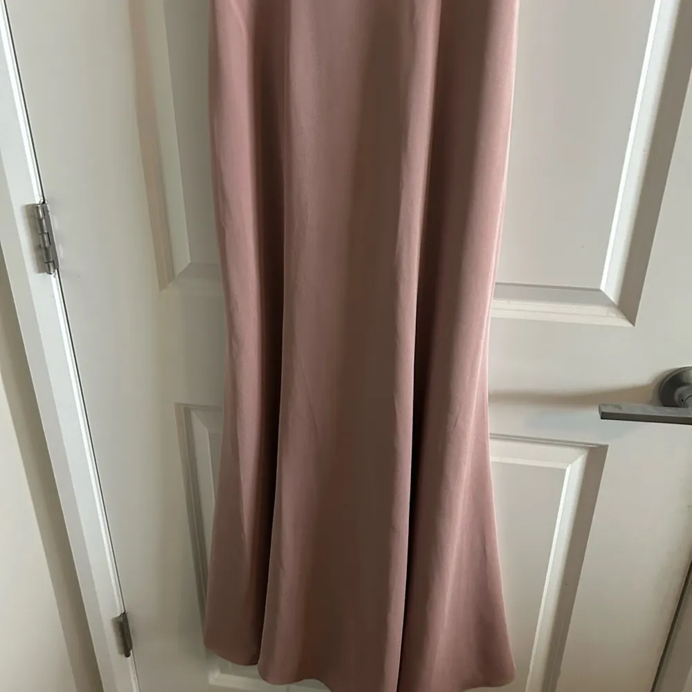 JENNY YOO Bridesmaids Dress Size 2 - Image 3