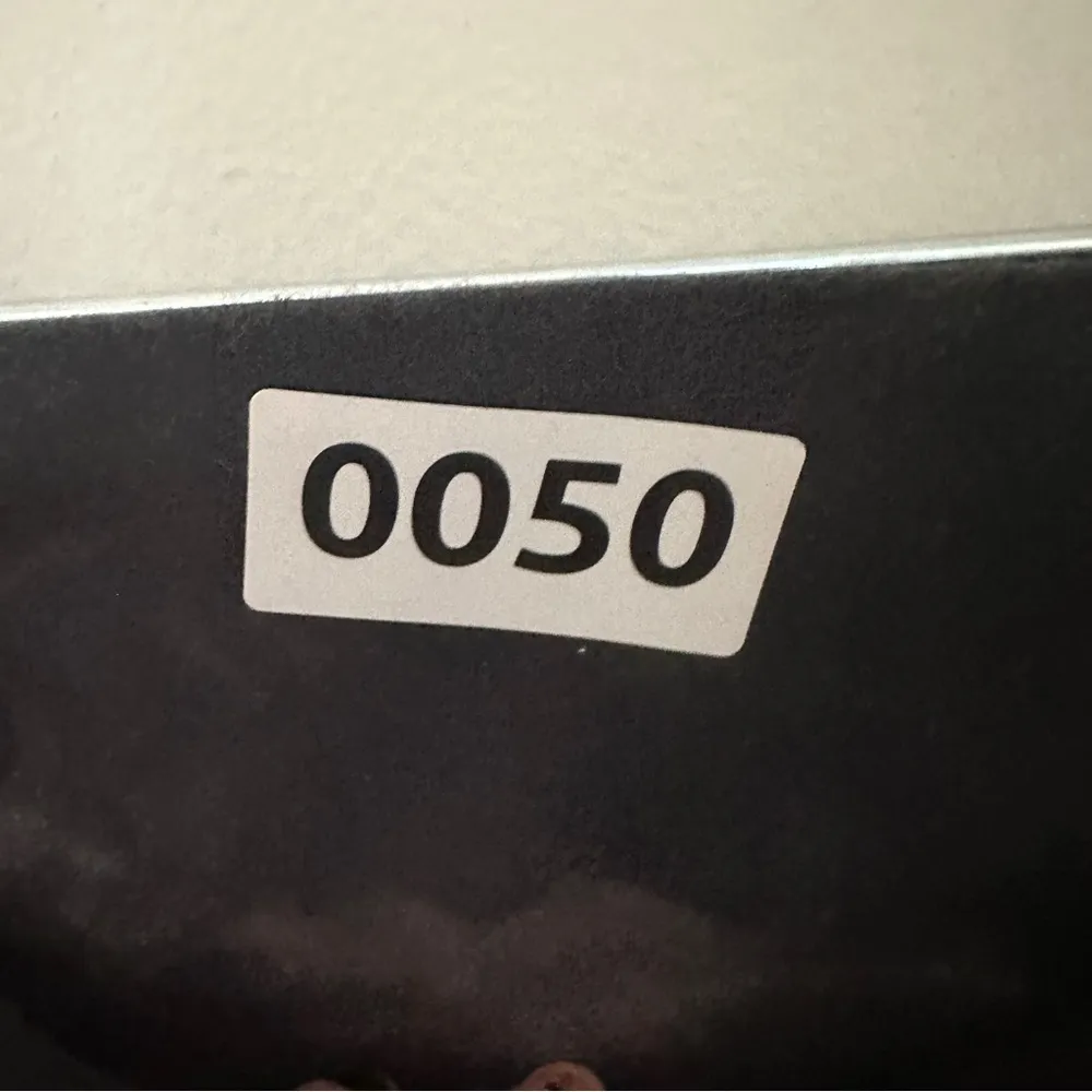 Electric & Rose Sunset Legging - Image 10