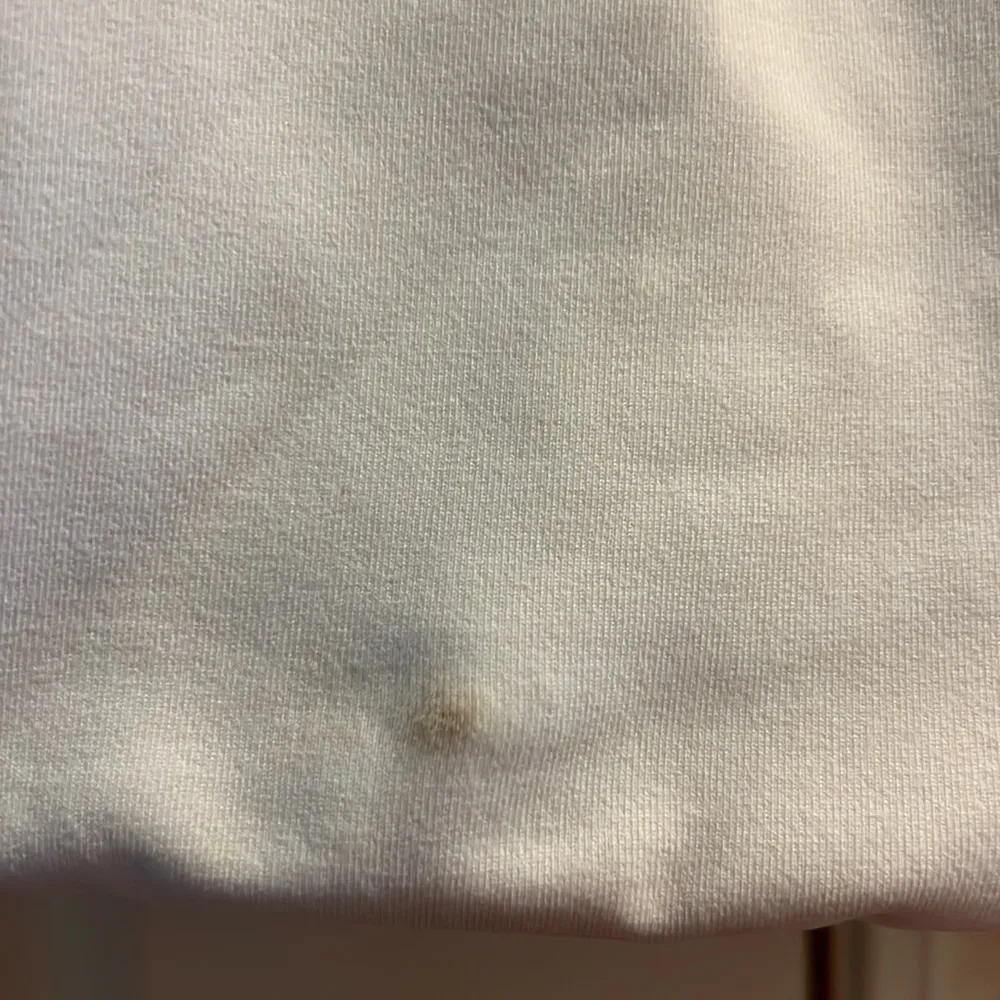 Sports Bra - Image 2