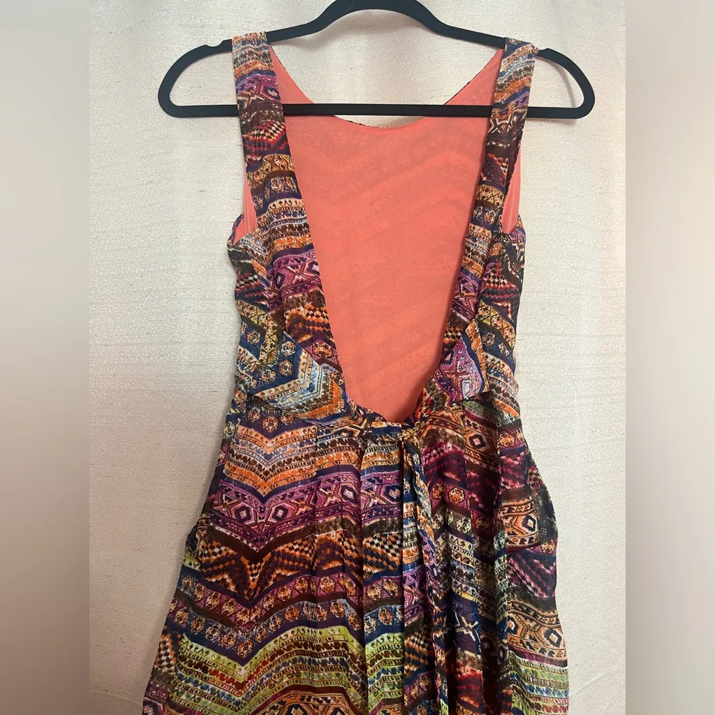 Oxford jumper - Image 7