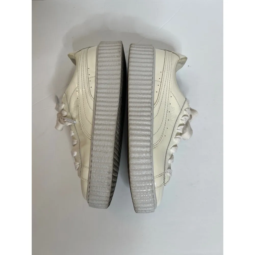 Fenty x Puma Creeper Off - Image 6