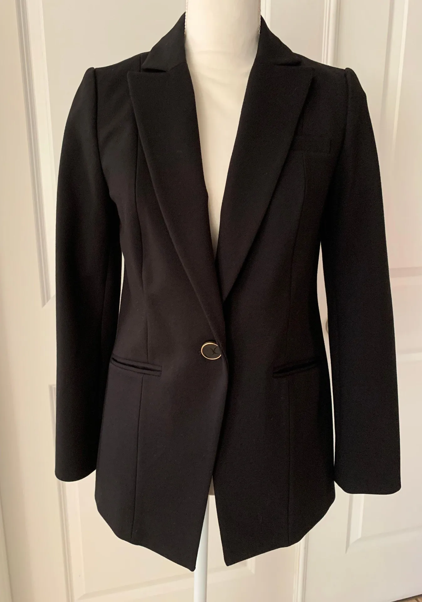 by Chico’s Blazer - Image 3