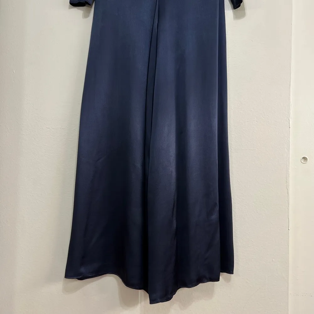 Fame and Partners The Colocasia Jumpsuit - Image 9