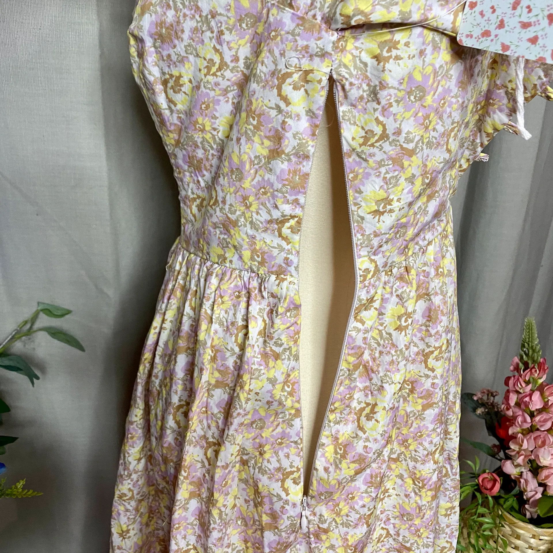 NWT  Dress - Image 10