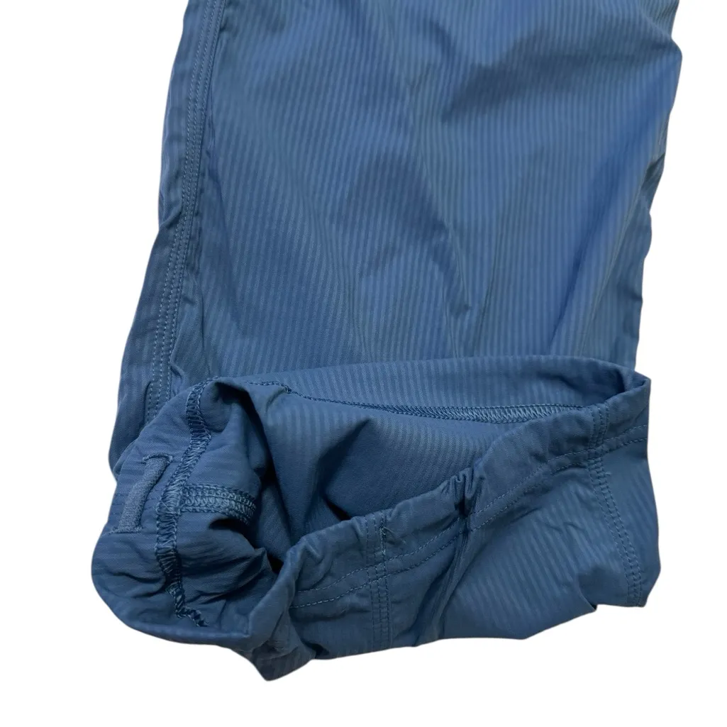 Lululemon Dance Studio Pants Size 10 - Image 9