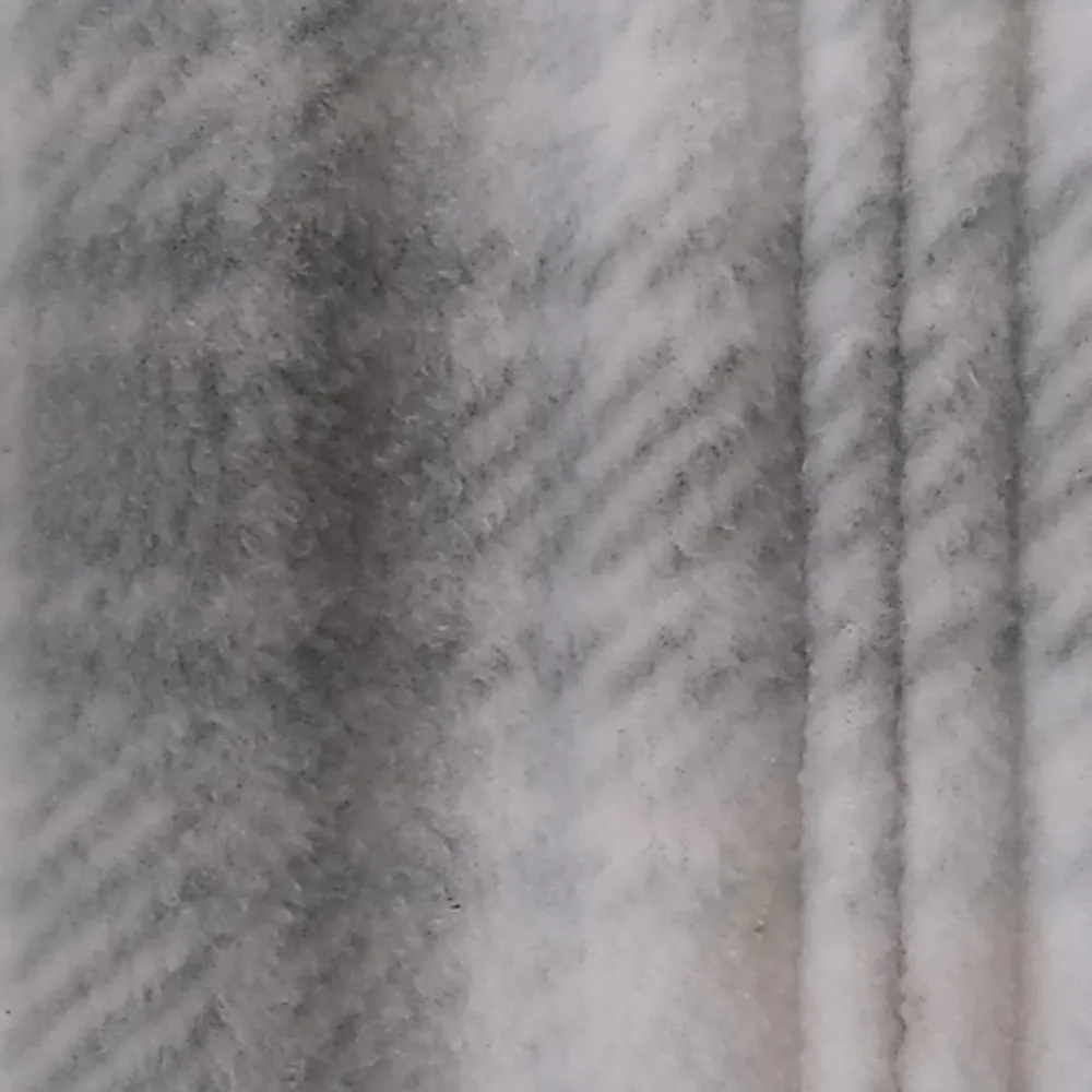 FINAL MARKDOWN LADIES' C&B Sport Zippered Fleece Jacket small - Image 3