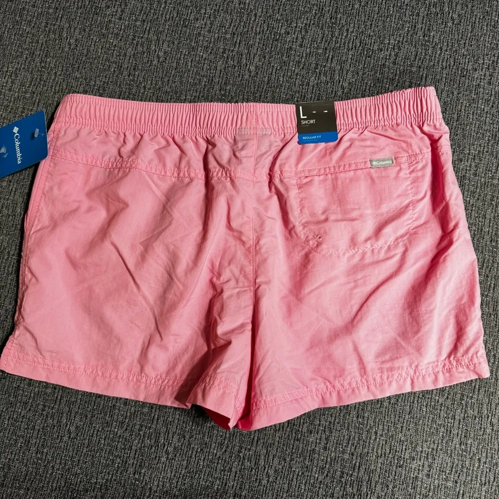 Columbia  Women’s Sandy River Shorts - Image 8