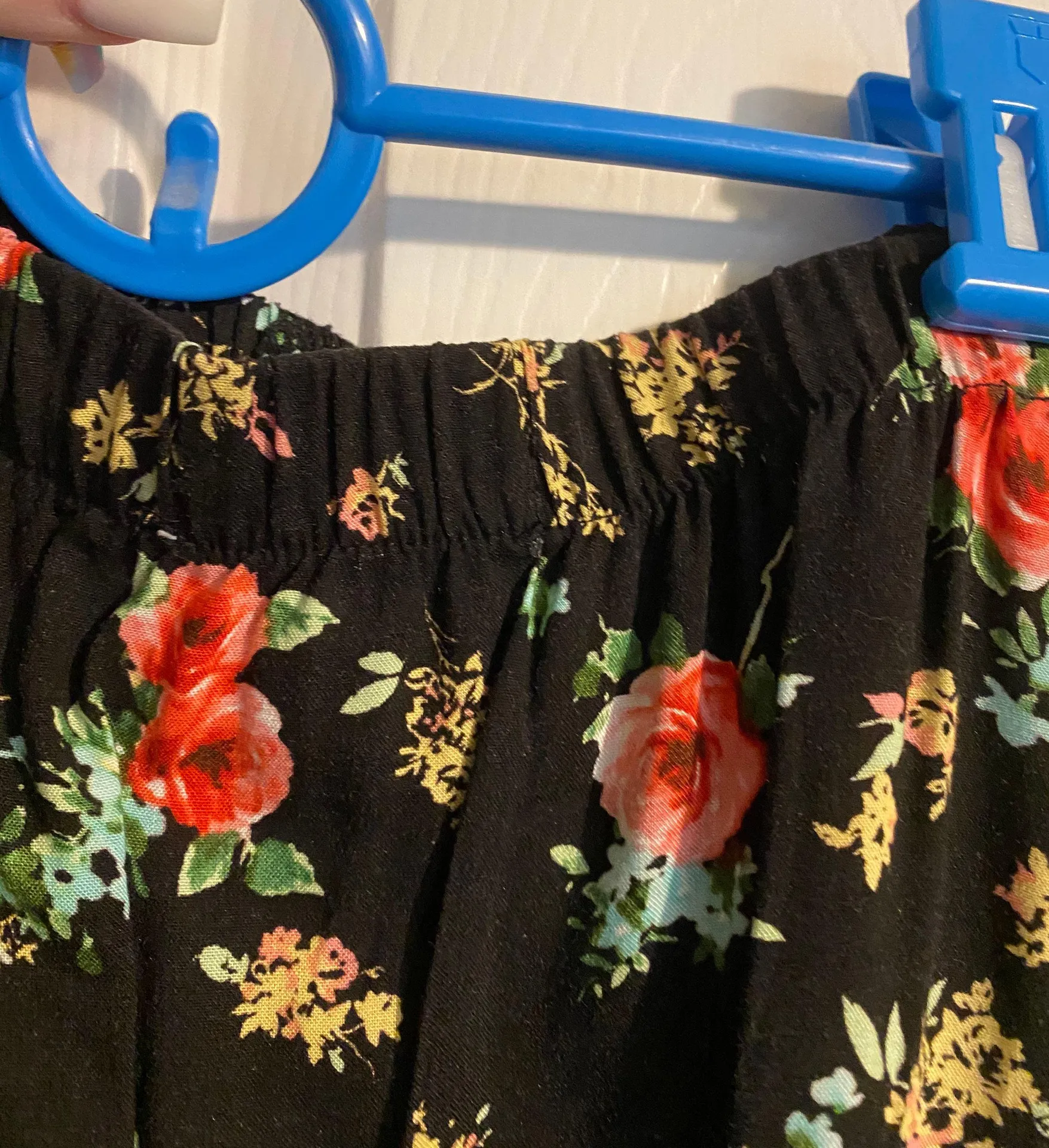 Socialite Romper - Image 4