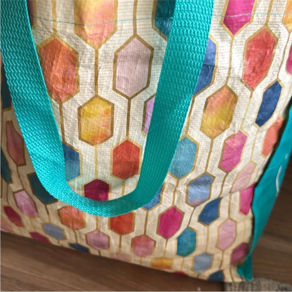 J. Crew Black Ruffle Sleeve Maxi Dress - Image 12