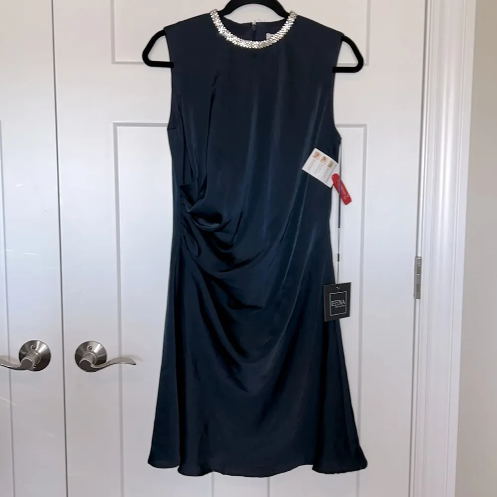 NWT Ieena for  55697 - Image 2