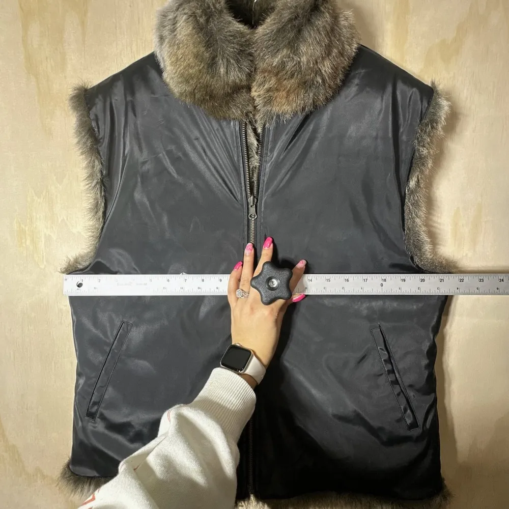 Blassport - Image 12