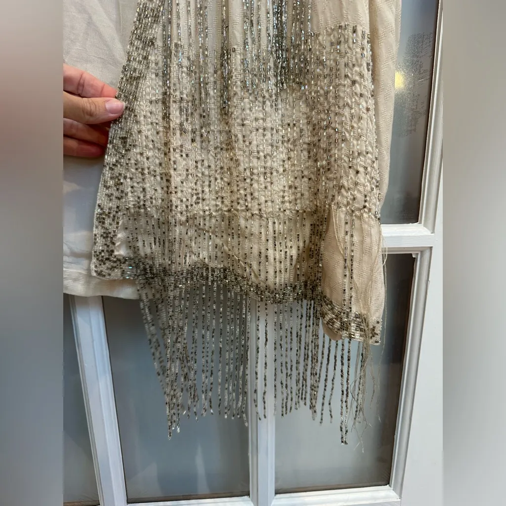 AS by DF Sail Away 3/4 - Image 8