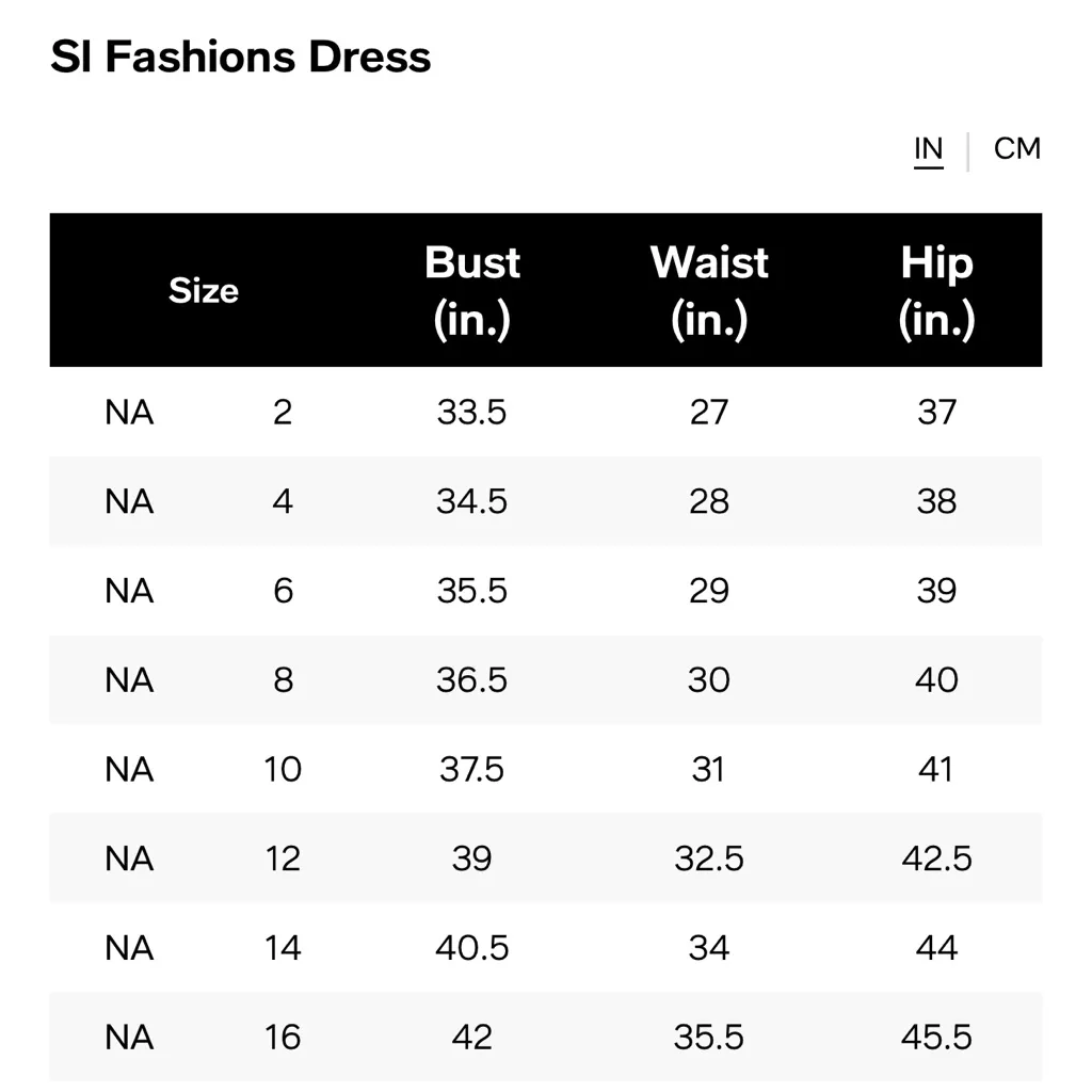 SL Fashions Women's V-Neck Chiffon Long-Sleeve A-Line Maxi Dress Sz 14 - Image 8