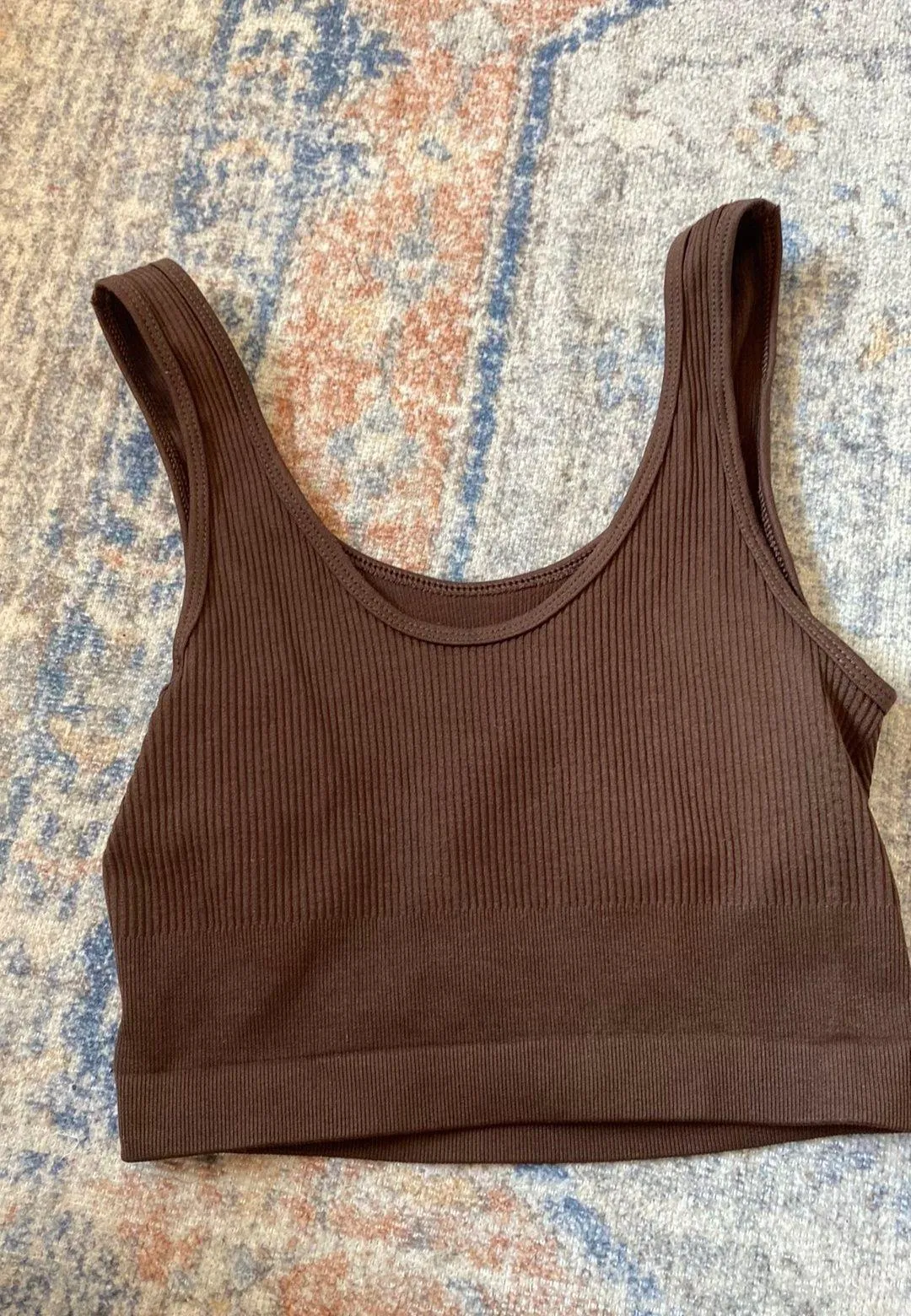 Urban Outfitters Going Out Top - Image 2