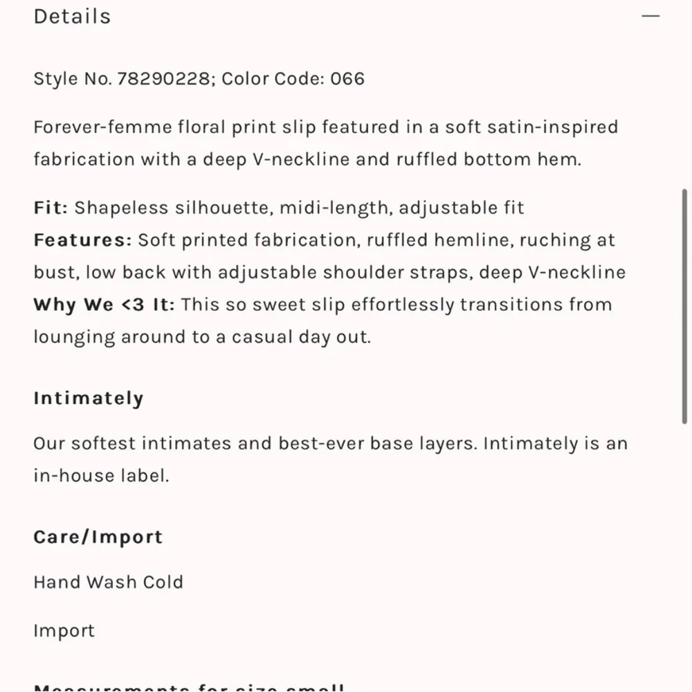 Milan Silk Dress - Image 8