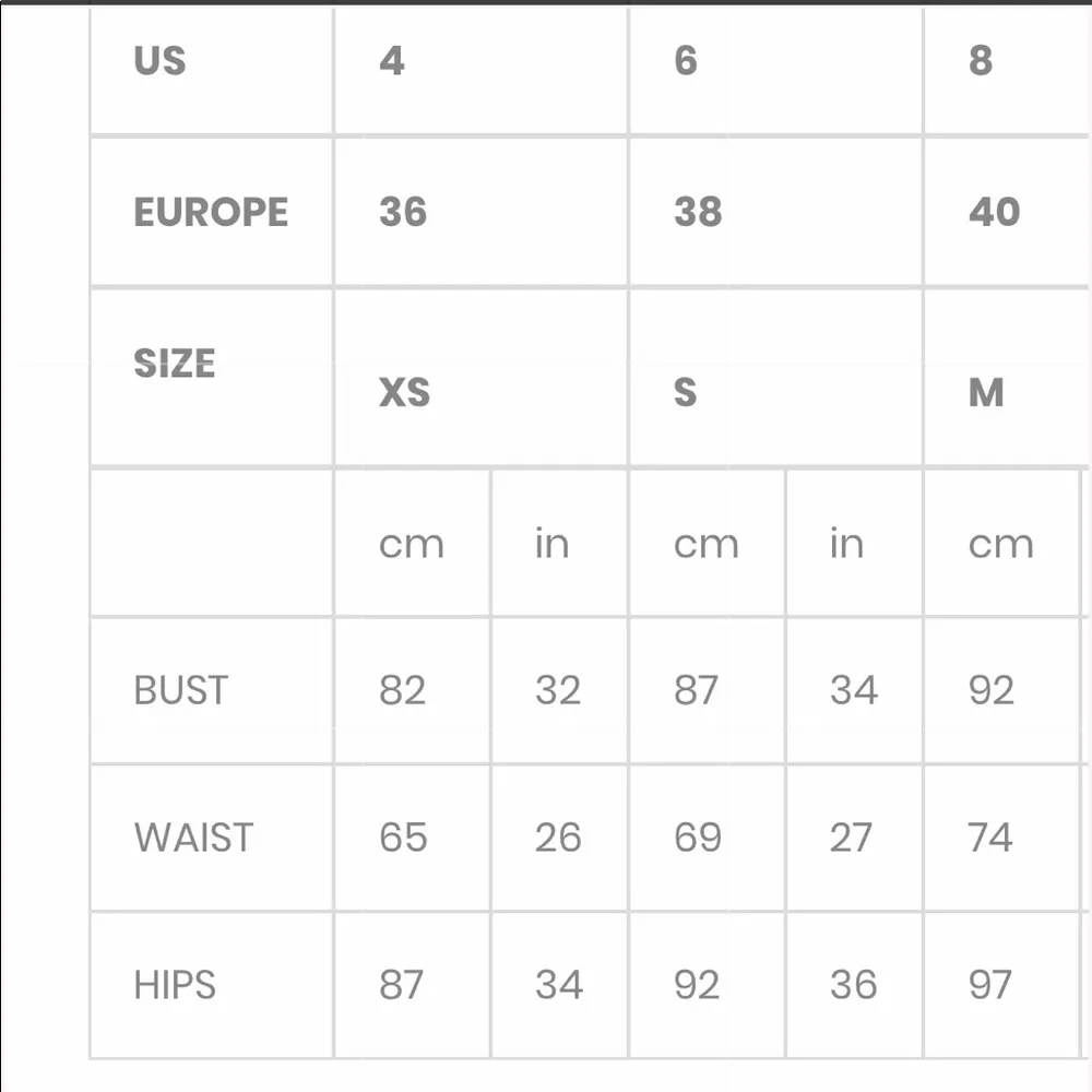 Glamorous Patent Black Vinyl Skirt Zip Front 6 - Image 8