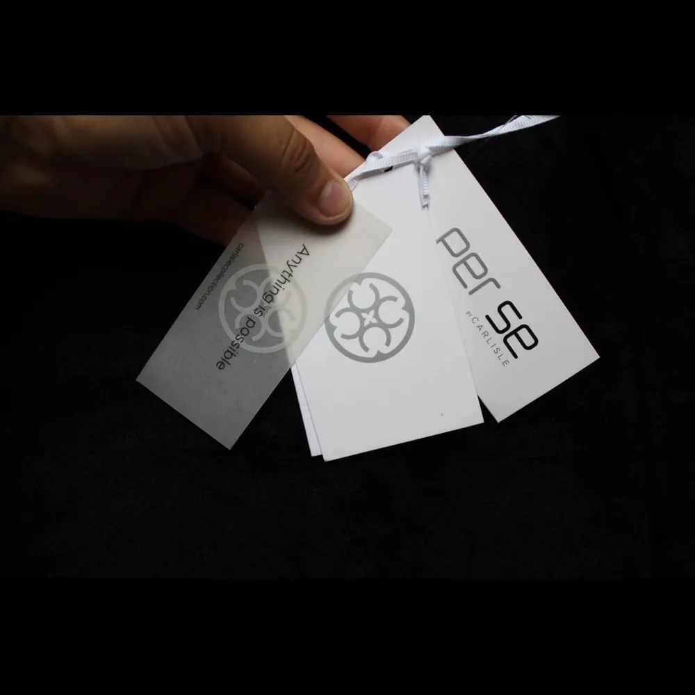 Carlisle | turtle neck blouse with lace sleeves - Image 7