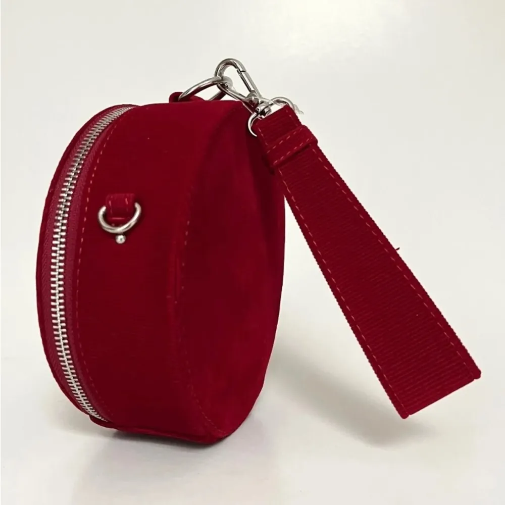 Zara Crossbody bag - Image 15