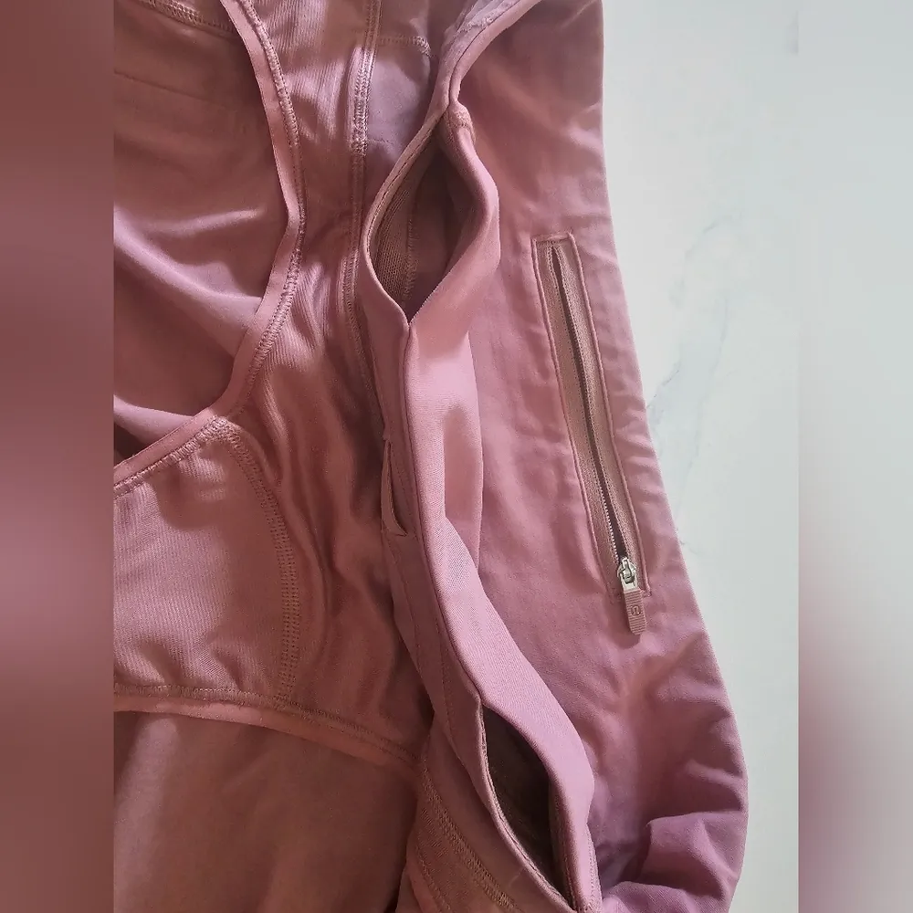 LULULEMON RUN TIMES II - Image 11