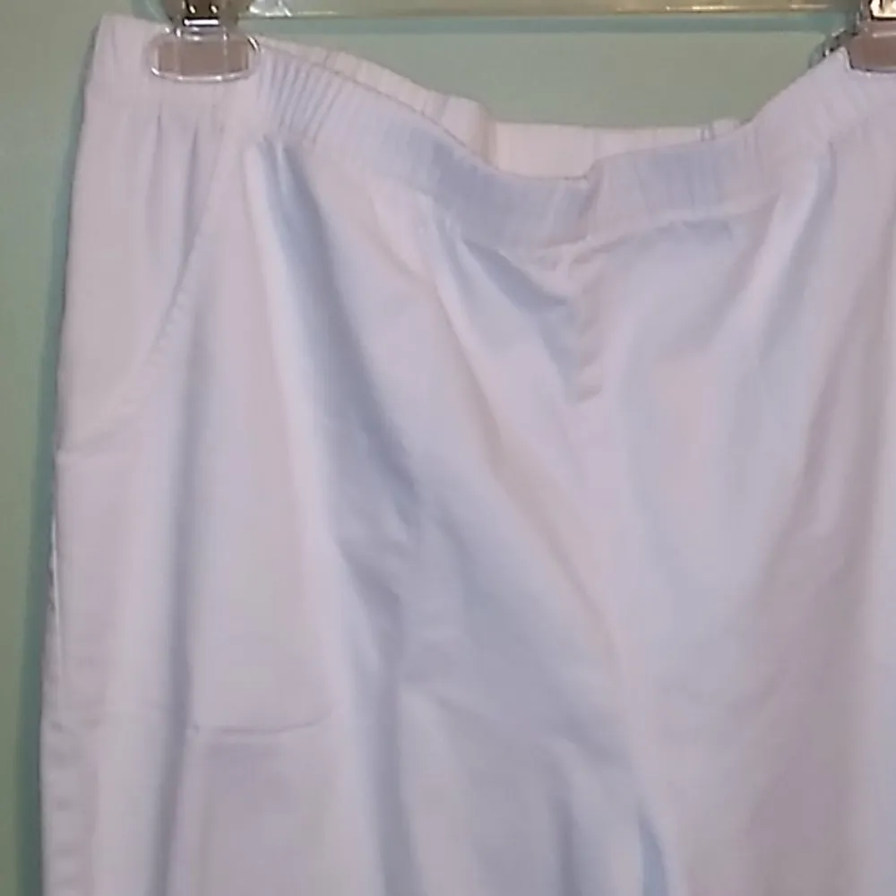 White Stag Woman slacks (#433) - Image 2