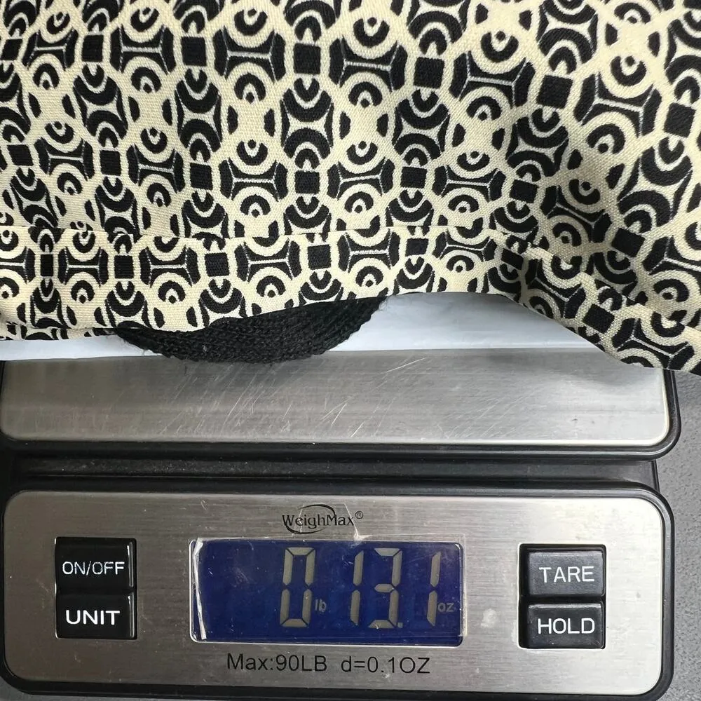 Express Career Workwear Business Feminine Old Money Refined Womens Dress Size 4 - Image 13