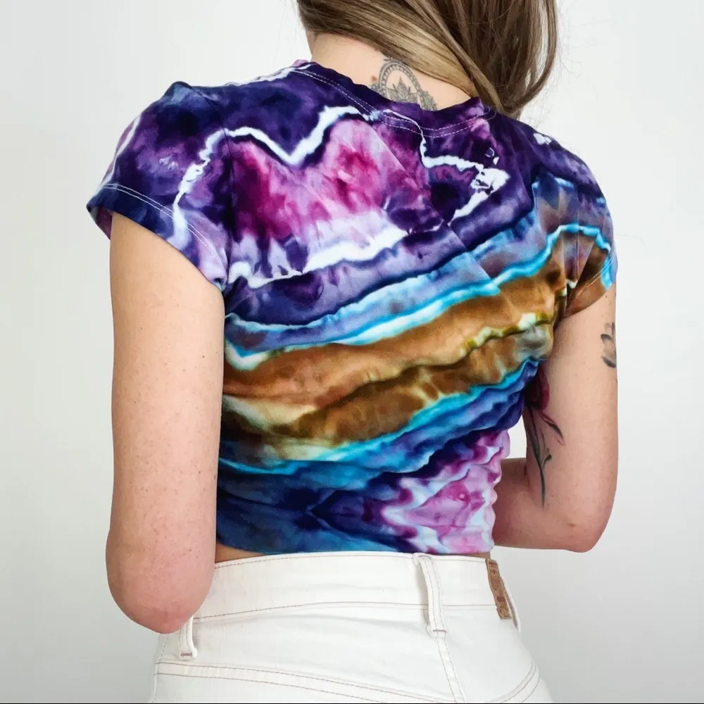 Vintage Y2K Hand - Image 6