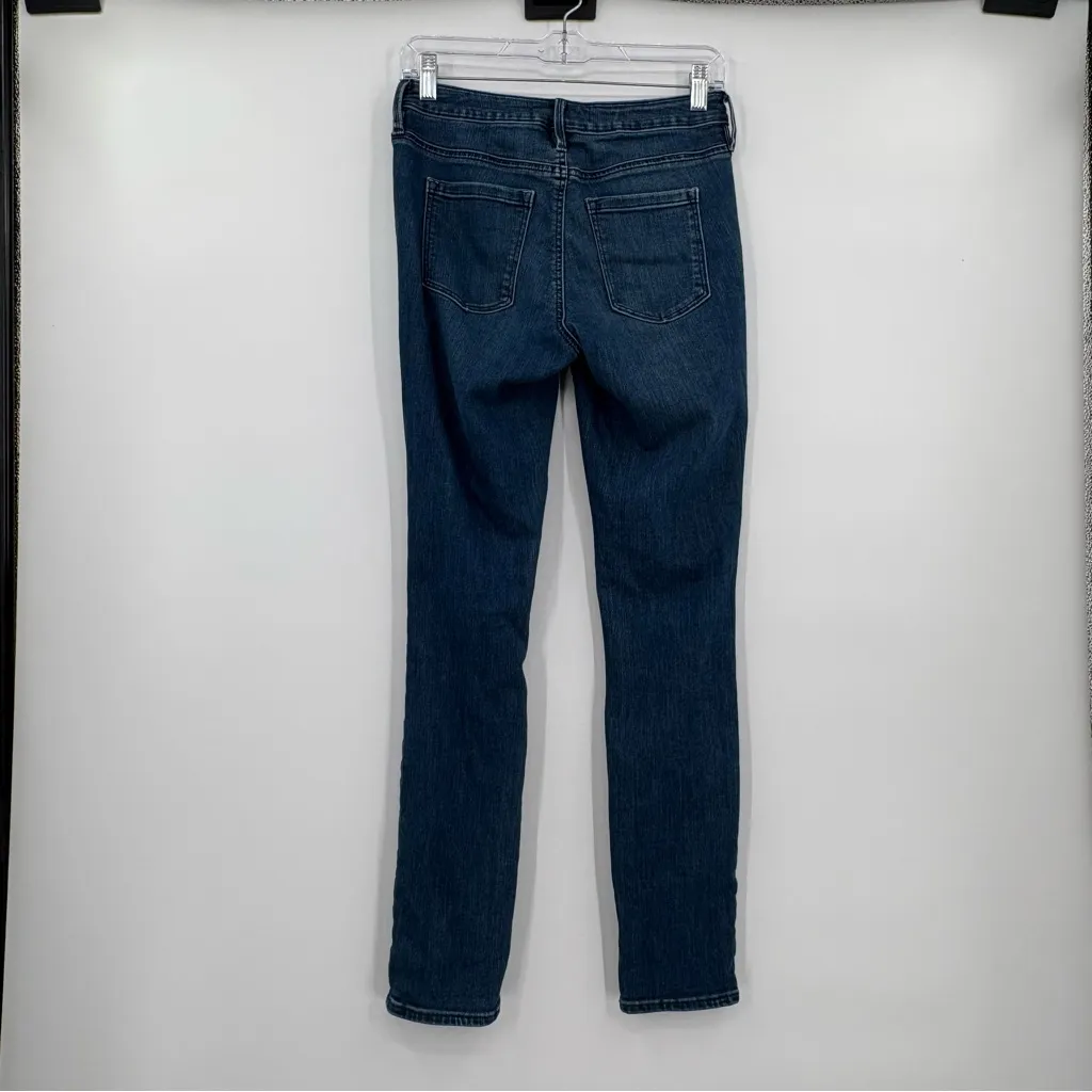 Athleta sculptex jeans 4‎ - Image 2