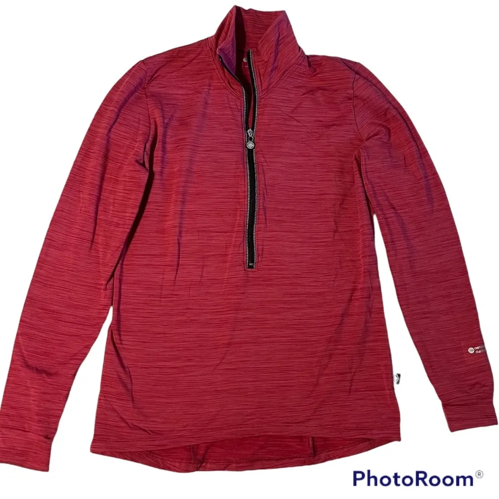 Aero Tech Designs Cyclewear Track Jacket - Image 20