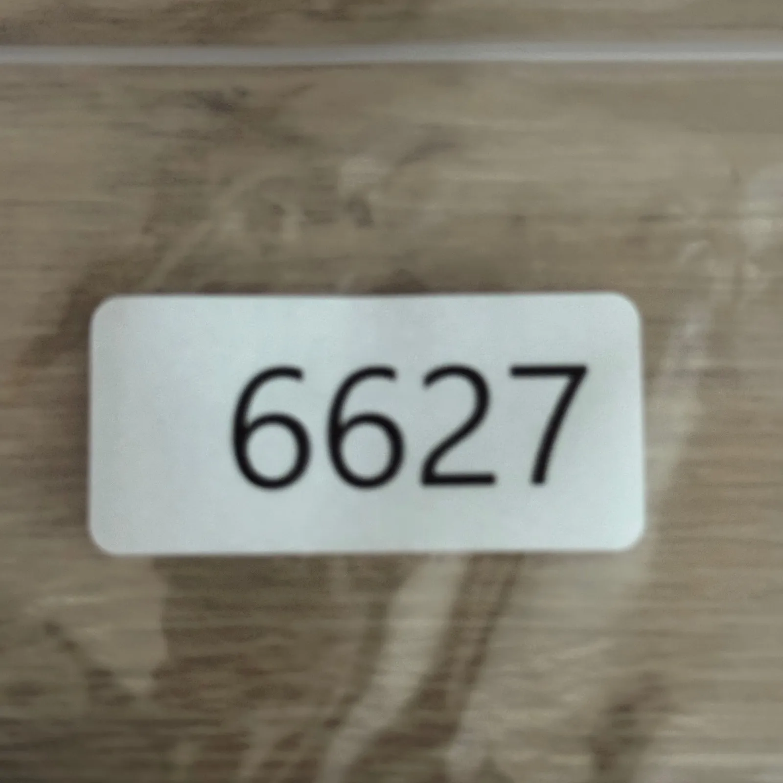 Liberty of London Target Womens M Boho Floral Blouse Top Multicolor Y2K Festival Red Size M - Image 9