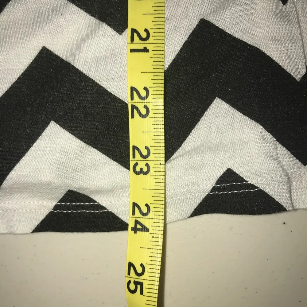 Ultra Flirt Top 1925 - Image 4