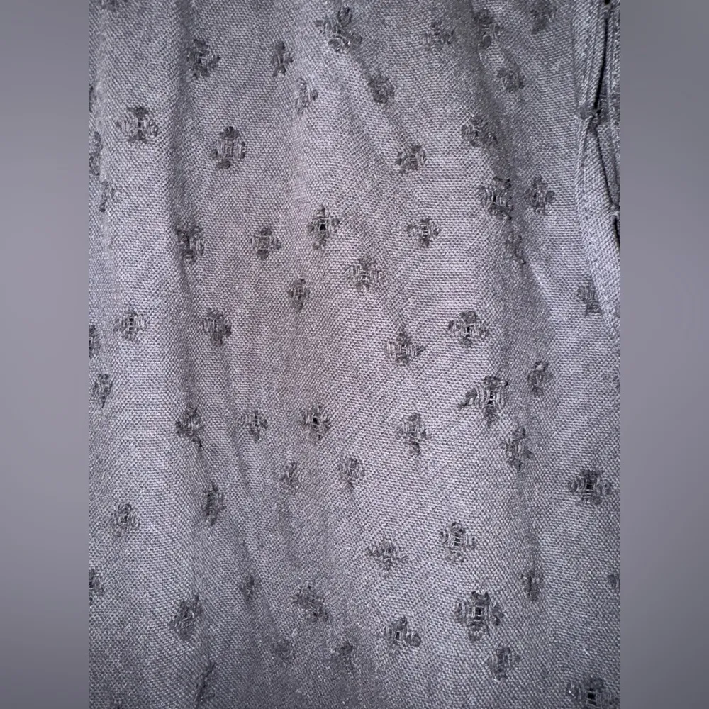 Michael Lauren NWOT Freckled Leggings - Image 5