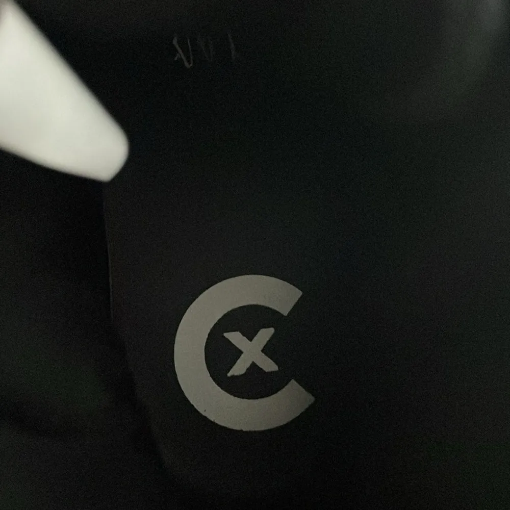 Converse All Star Disrupt Cx Hi - Image 8