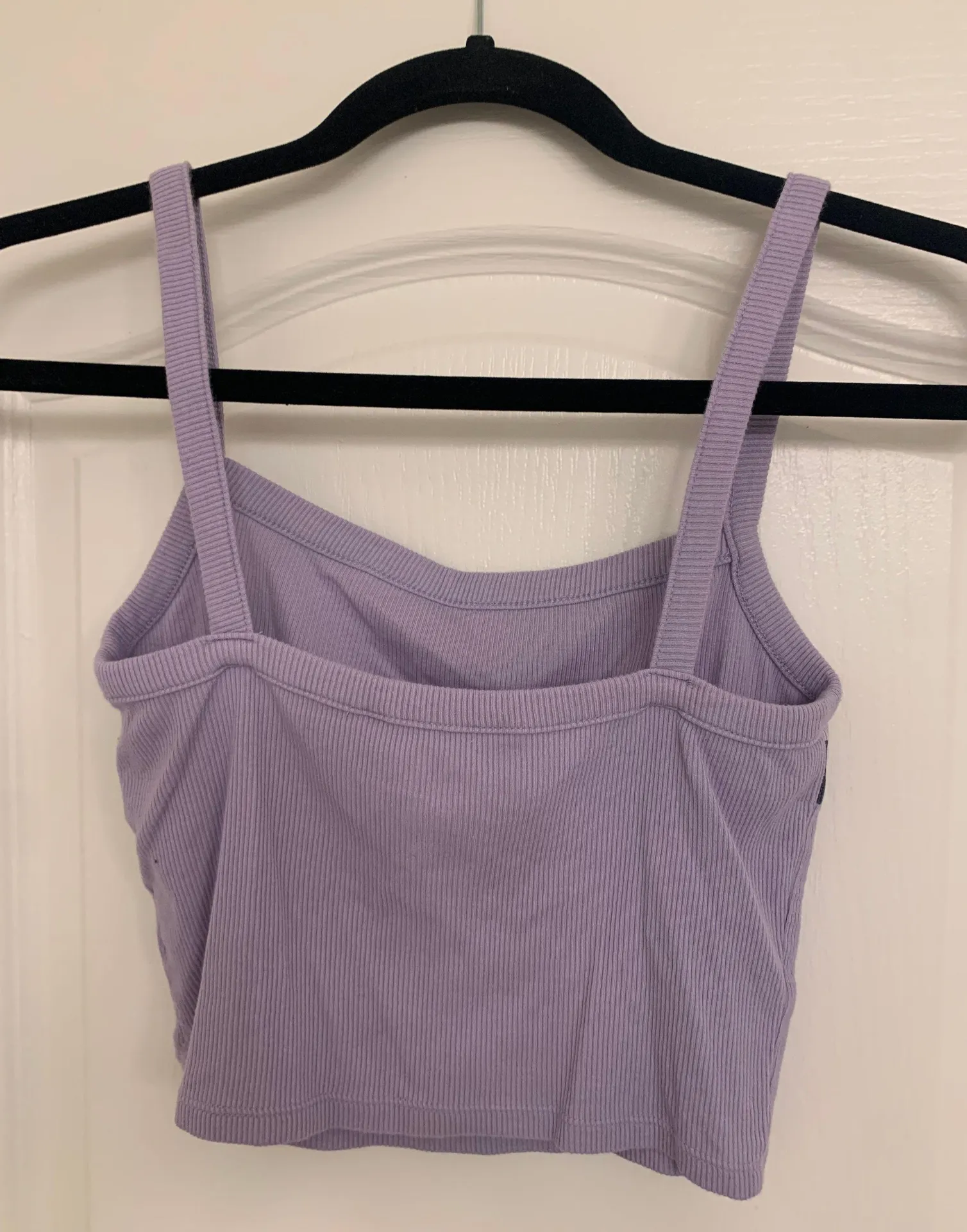 PacSun Tank Top / Crop Top - Image 2