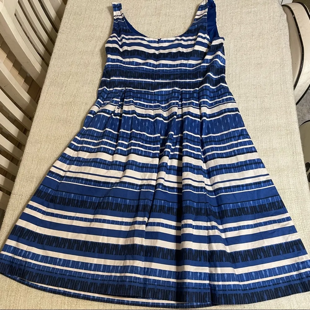 Nine West Women’s Dress - Image 8