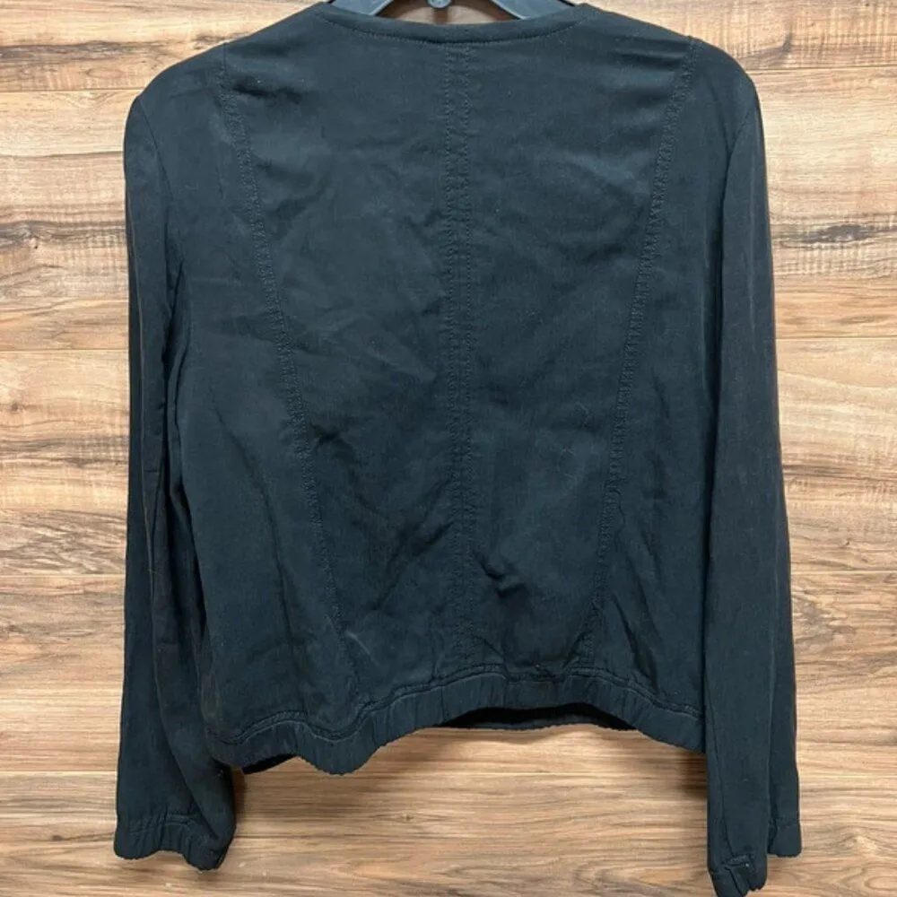 Lou & Grey medium jacket - Image 3