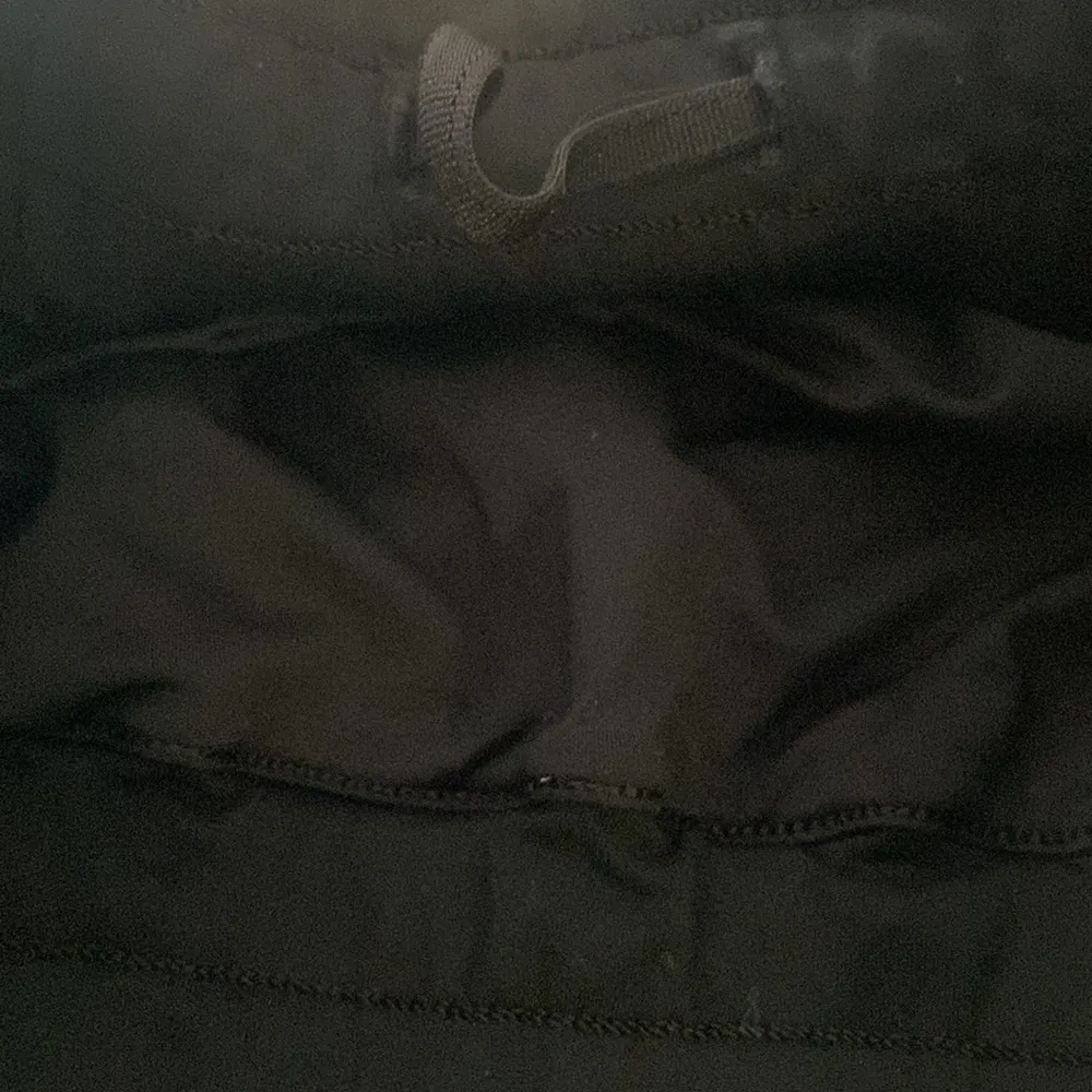 Lululemon Floral Spritz Multi Track That Short 5" - Image 4