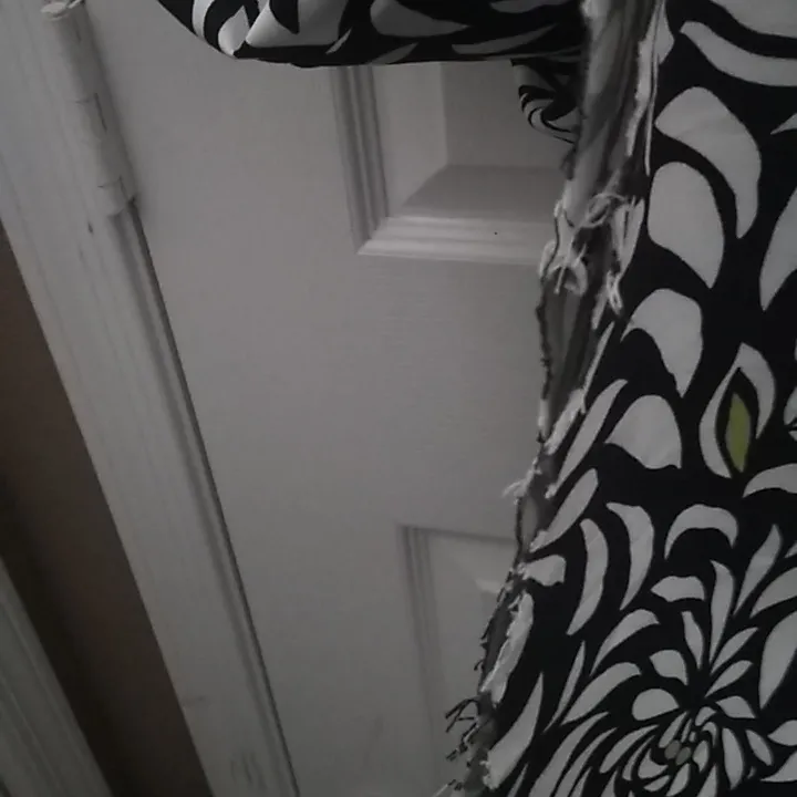 FINAL MARKDOWN Ladies London times dress 14 - Image 9