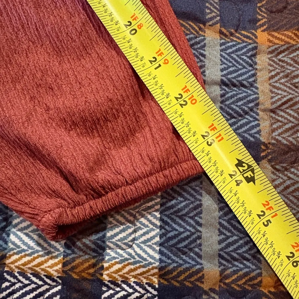 Glo Fashion London women's long - Image 10