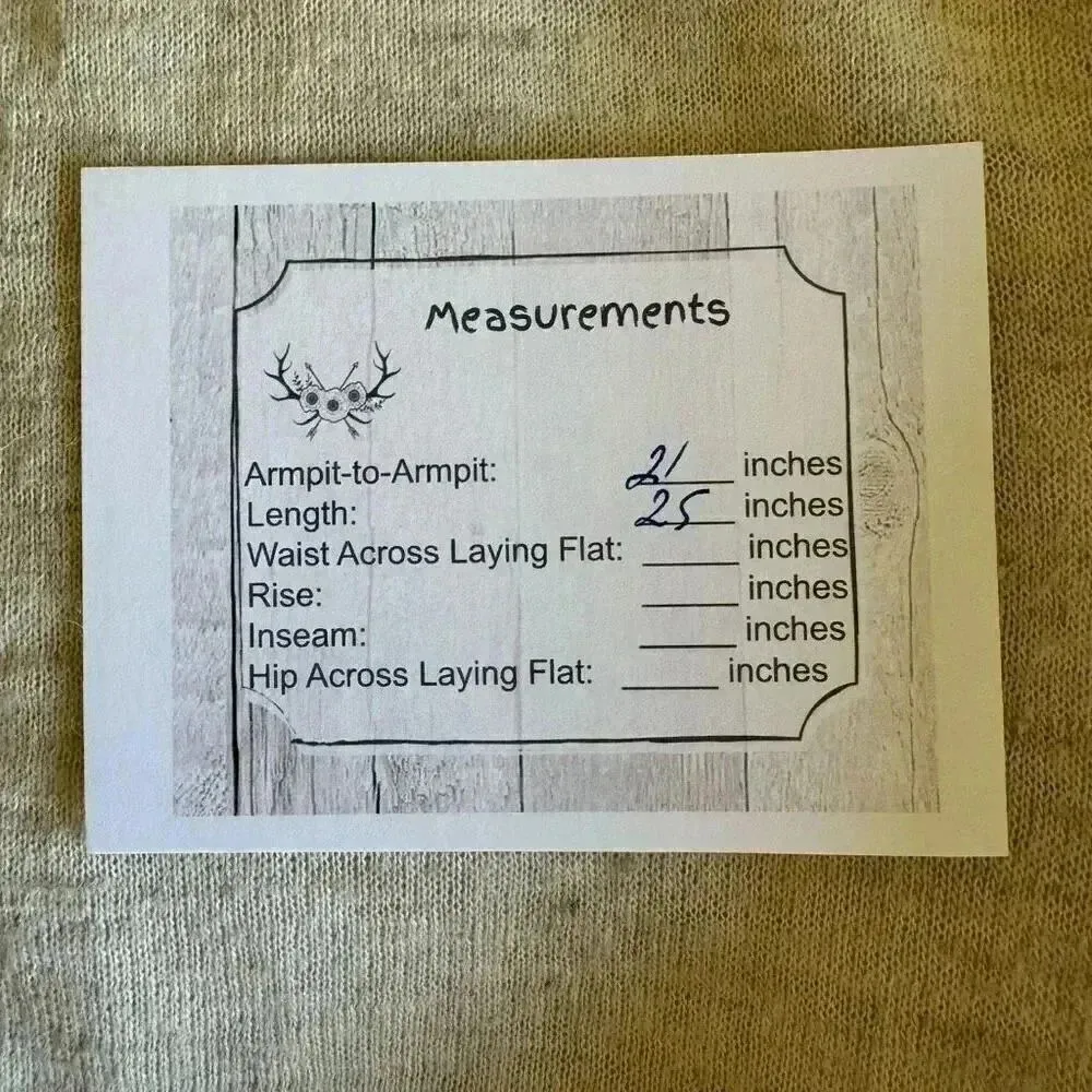 MADEWELL Colorblock Wool Linen Blend Cardigan Sweater Cozy Yarn Sz M #2272 - Image 8