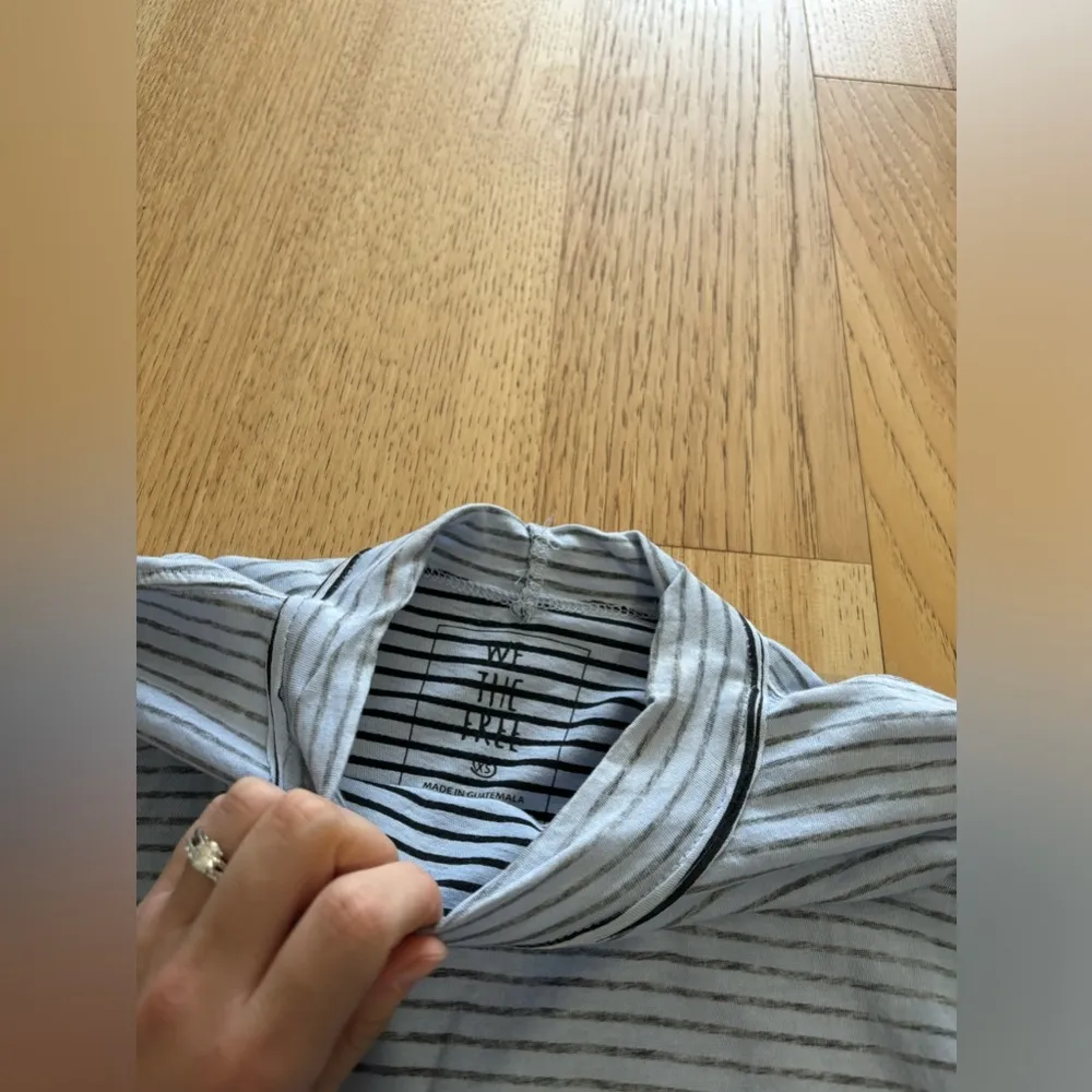 Free People  Top - Image 3