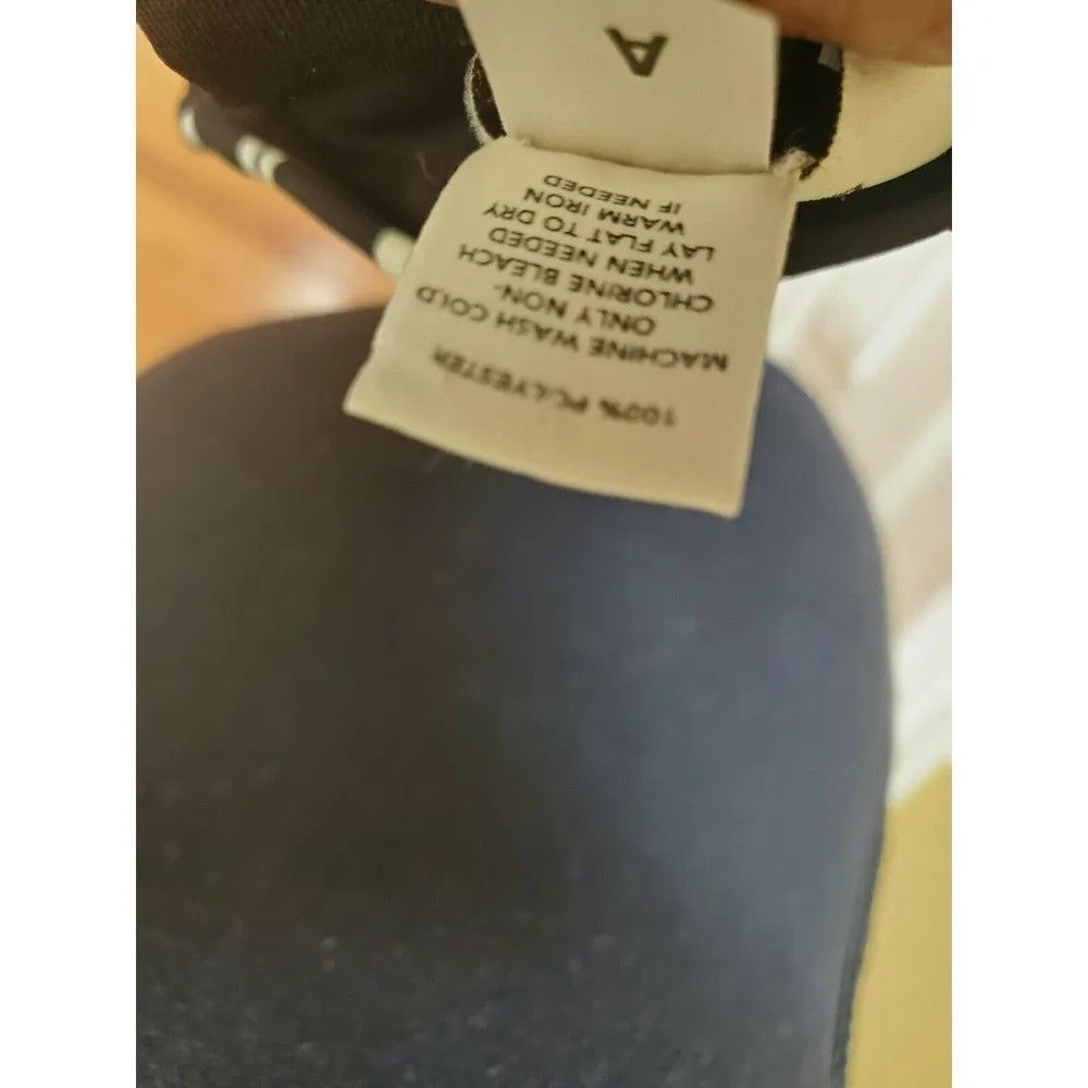 Ann Taylor Loft Size 4p Cap Sleeve Dress - Image 4