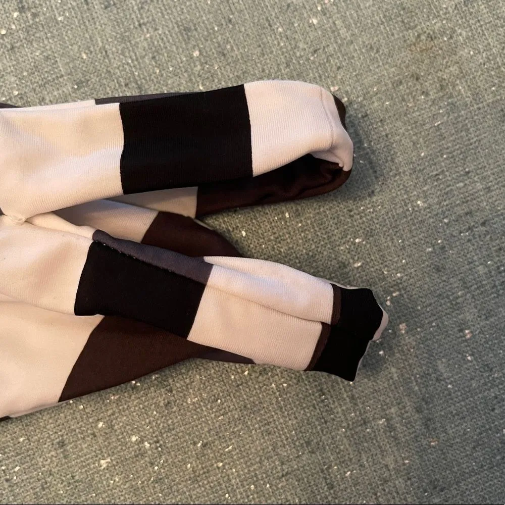 Mikoh‎ Bikini Bottom - Image 4